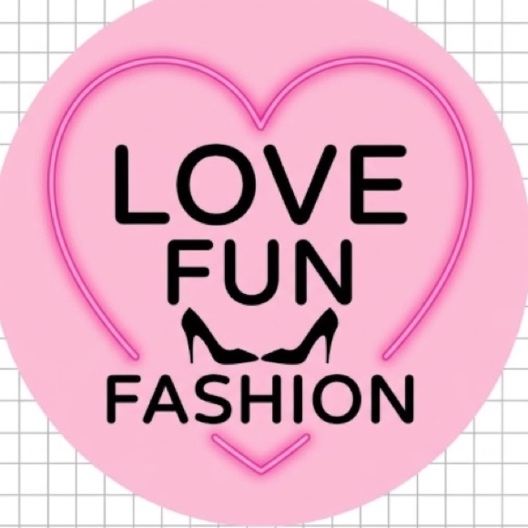 love_funfashion